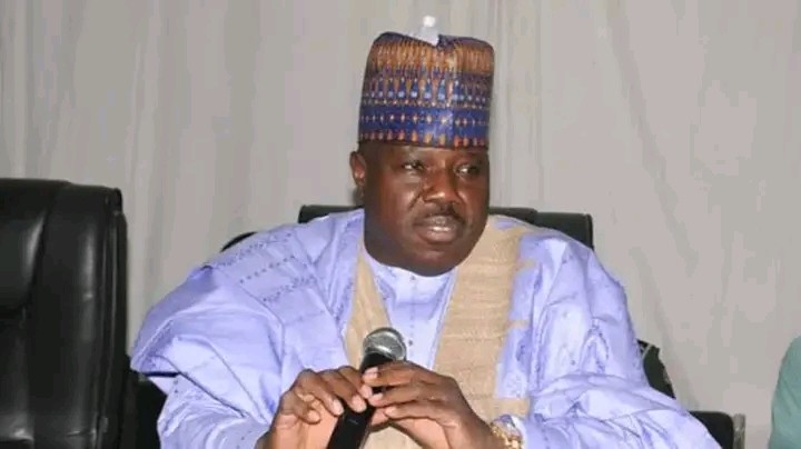 2027 Presidency: Why Northerners Will Never Vote For Peter Obi — Ali Modu Sheriff