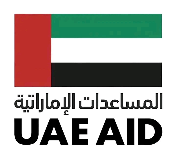 Sudan Crisis: UAE Pledges $30m Emergency Humanitarian Aid For El Obeid Civilians