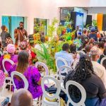 Lagos Strengthens Fashion, Leather Industries To Drive Economic Growth