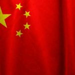 Japan Forces Chinese State Vessels Out Of Contested East China Sea Territories