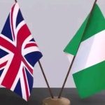 UK Injects Major Funding Into Nigeria’s Tech Space With Multi-State Digital Reforms