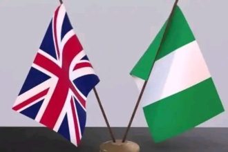 UK Imposes Entry Clearance Rules On Nigerians, 32 African Nations