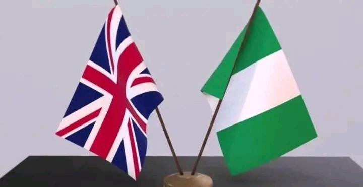UK Injects Major Funding Into Nigeria’s Tech Space With Multi-State Digital Reforms