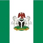 Youth Advocacy Body Tasks African Leaders On Unemployment, Broken Learning Systems