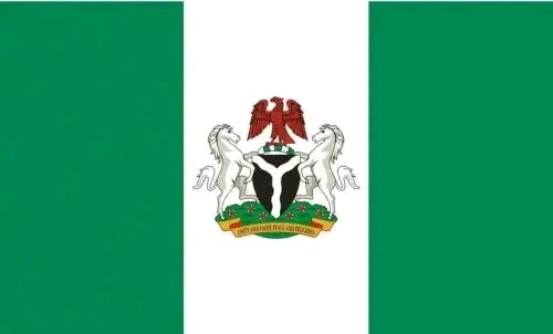 Youth Advocacy Body Tasks African Leaders On Unemployment, Broken Learning Systems