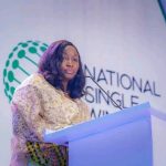 FAAN Boss Olubunmi Kuku Warns States Over Unviable Airport Infrastructure