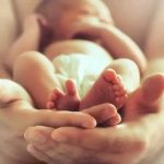UN Report: Economic Hardship, Not Feminism, Driving Global Fertility Decline