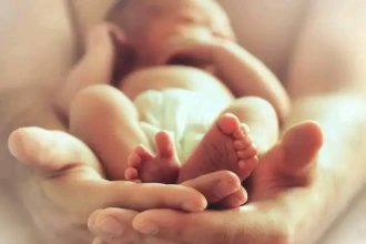UN Report: Economic Hardship, Not Feminism, Driving Global Fertility Decline