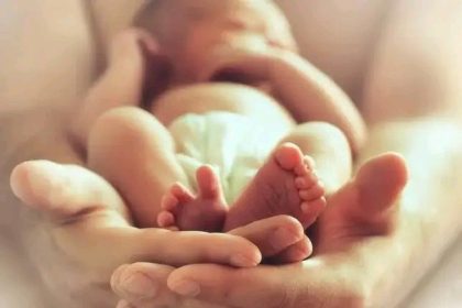 UN Report: Economic Hardship, Not Feminism, Driving Global Fertility Decline