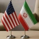 Iran Launches Missile Attacks On US Bases In Bahrain, Kuwait After Heavy Airstrikes