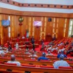 Senate Stands Down on Fresh Parliamentary Inquiry Into N1.3bn False Agency Allocation