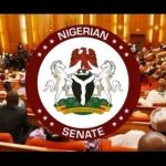 Senate Endorses Nigeria Customs N11tn Revenue Target, Approves N1.29tn Budget