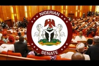 Senate Endorses Nigeria Customs N11tn Revenue Target, Approves N1.29tn Budget