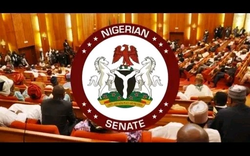 Senate Endorses Nigeria Customs N11tn Revenue Target, Approves N1.29tn Budget