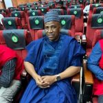 EFCC Drags Miyetti Allah Leader Bello Bodejo To Court Over Alleged $2.33m Cash Scandal