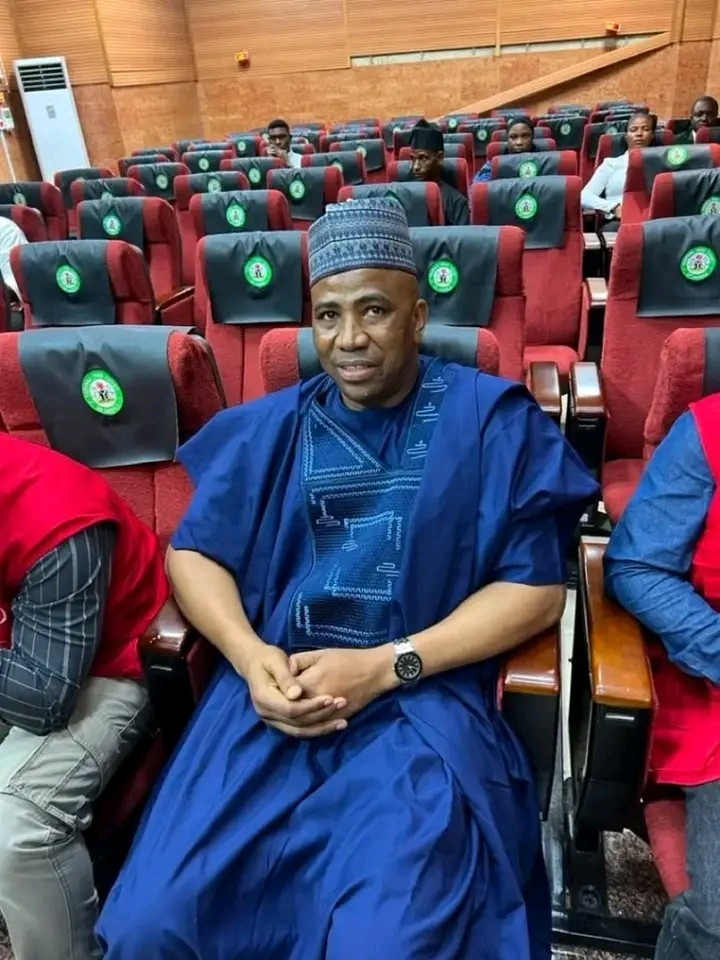 EFCC Drags Miyetti Allah Leader Bello Bodejo To Court Over Alleged $2.33m Cash Scandal
