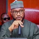 Governor Dauda Lawal Refused ₦300m Ransom, Told Kidnappers To Kill His Brothers To Deter Crime