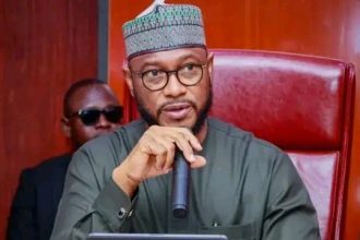 Governor Dauda Lawal Refused ₦300m Ransom, Told Kidnappers To Kill His Brothers To Deter Crime