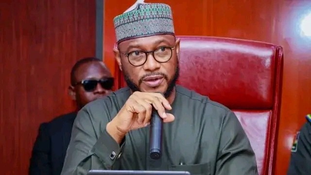 Governor Dauda Lawal Refused ₦300m Ransom, Told Kidnappers To Kill His Brothers To Deter Crime