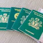 Nigerians In UK Cry Out Over Passport Application Mess At London Embassy