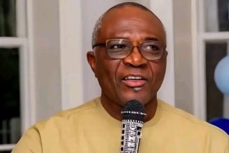 Oyo Rescue: Onanuga Knocks Atiku for Silence on Freed Captives, Applauds Peter Obi's Quick Response