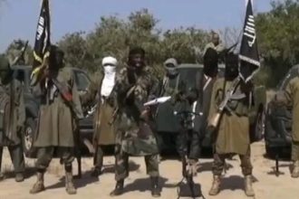 How Boko Haram, ISWAP Leverage Generative AI to Construct Explosives, Plan Attacks