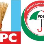 INEC Extends Candidate Nomination Deadline To July 14 As APC Mocks Opposition Capacity