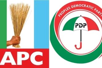 INEC Extends Candidate Nomination Deadline To July 14 As APC Mocks Opposition Capacity
