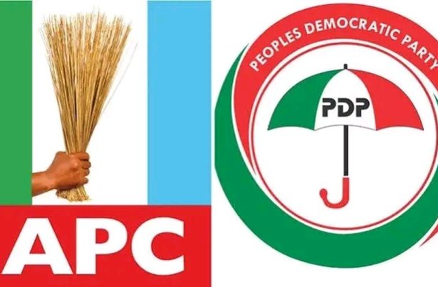 INEC Extends Candidate Nomination Deadline To July 14 As APC Mocks Opposition Capacity