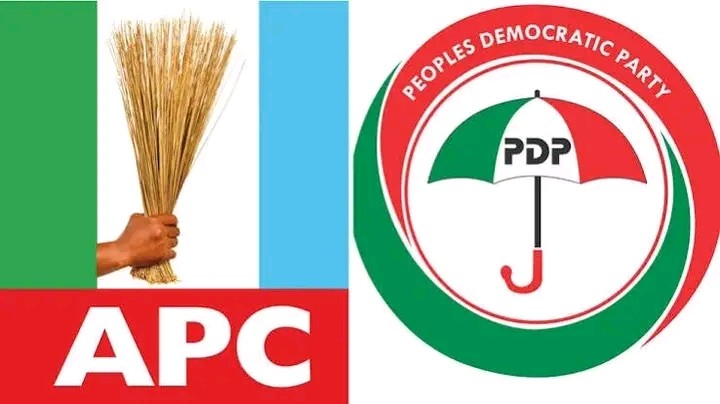 INEC Extends Candidate Nomination Deadline To July 14 As APC Mocks Opposition Capacity