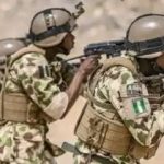 792 Dead In 882 Nationwide Attacks As ISWAP Blocks Borno Humanitarian Aid