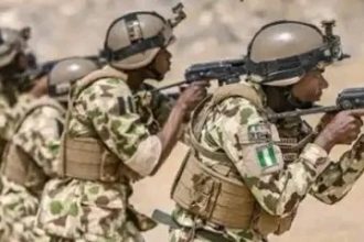 792 Dead In 882 Nationwide Attacks As ISWAP Blocks Borno Humanitarian Aid