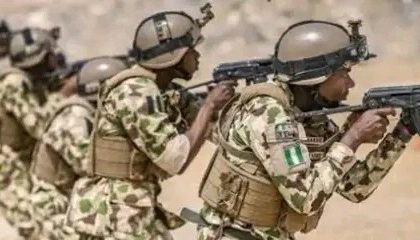 792 Dead In 882 Nationwide Attacks As ISWAP Blocks Borno Humanitarian Aid