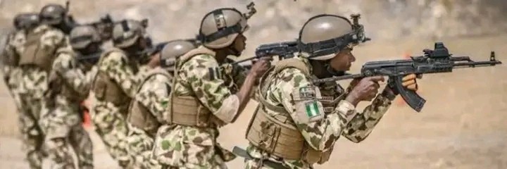 792 Dead In 882 Nationwide Attacks As ISWAP Blocks Borno Humanitarian Aid