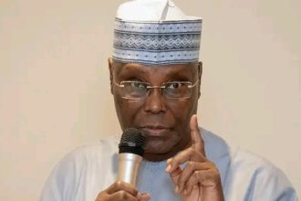 ADC Faction Gives Atiku Seven-Day Ultimatum