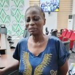 How Kidnappers Executed Two Oyo Teachers In Captivity — Rescued School Principal Opens Up