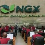 Nigerian Stock Market Sheds N1.3tn in Sweeping Bear Run as Key Stocks Crash