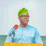 Oyo Abduction: FG Slams Seyi Makinde Over Demands For UN-Led Investigation