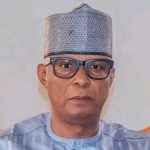 FG Partners with Chinese Investors To Secure Land For 10,000-Home Mass Housing Project