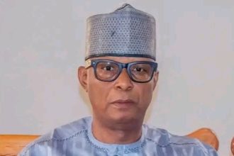 FG Partners with Chinese Investors To Secure Land For 10,000-Home Mass Housing Project