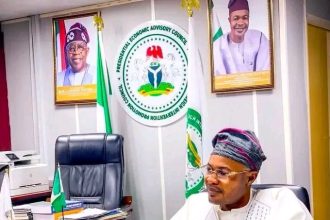 Court Issues Bench Warrant for Arraignment of Embattled PFIPC ‘Fake DG’, Adeniyi Adeyemi