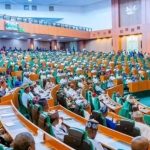 State Police: Why We Withdrew Our Bill For Tinubu’s Executive Proposal — Reps