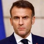 French President Macron To Seal Energy, Agri-Tech Partnerships During Nigeria Visit
