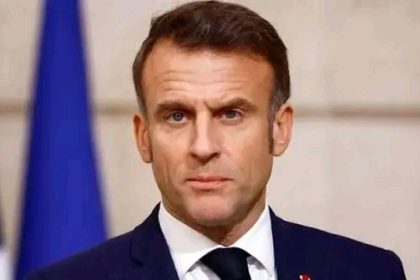 French President Macron To Seal Energy, Agri-Tech Partnerships During Nigeria Visit