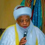 New Islamic Month Begins Thursday as Sultanate Confirms Safar 1448AH Start Date