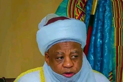 New Islamic Month Begins Thursday as Sultanate Confirms Safar 1448AH Start Date