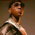 Bella Shmurda Cries Out Over Alleged $4 Million Lagos Real Estate Scam