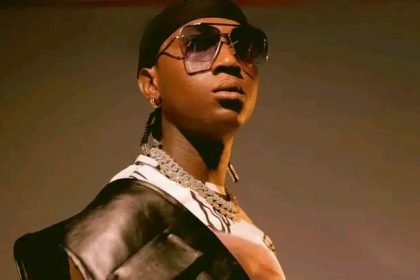 Bella Shmurda Cries Out Over Alleged $4 Million Lagos Real Estate Scam