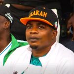 Lagos Police Command Intervenes to Forestall Transport Union Clashes After NURTW Chieftain's Assassination