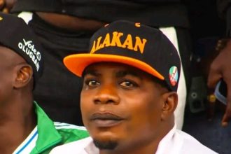 Lagos Police Command Intervenes to Forestall Transport Union Clashes After NURTW Chieftain's Assassination